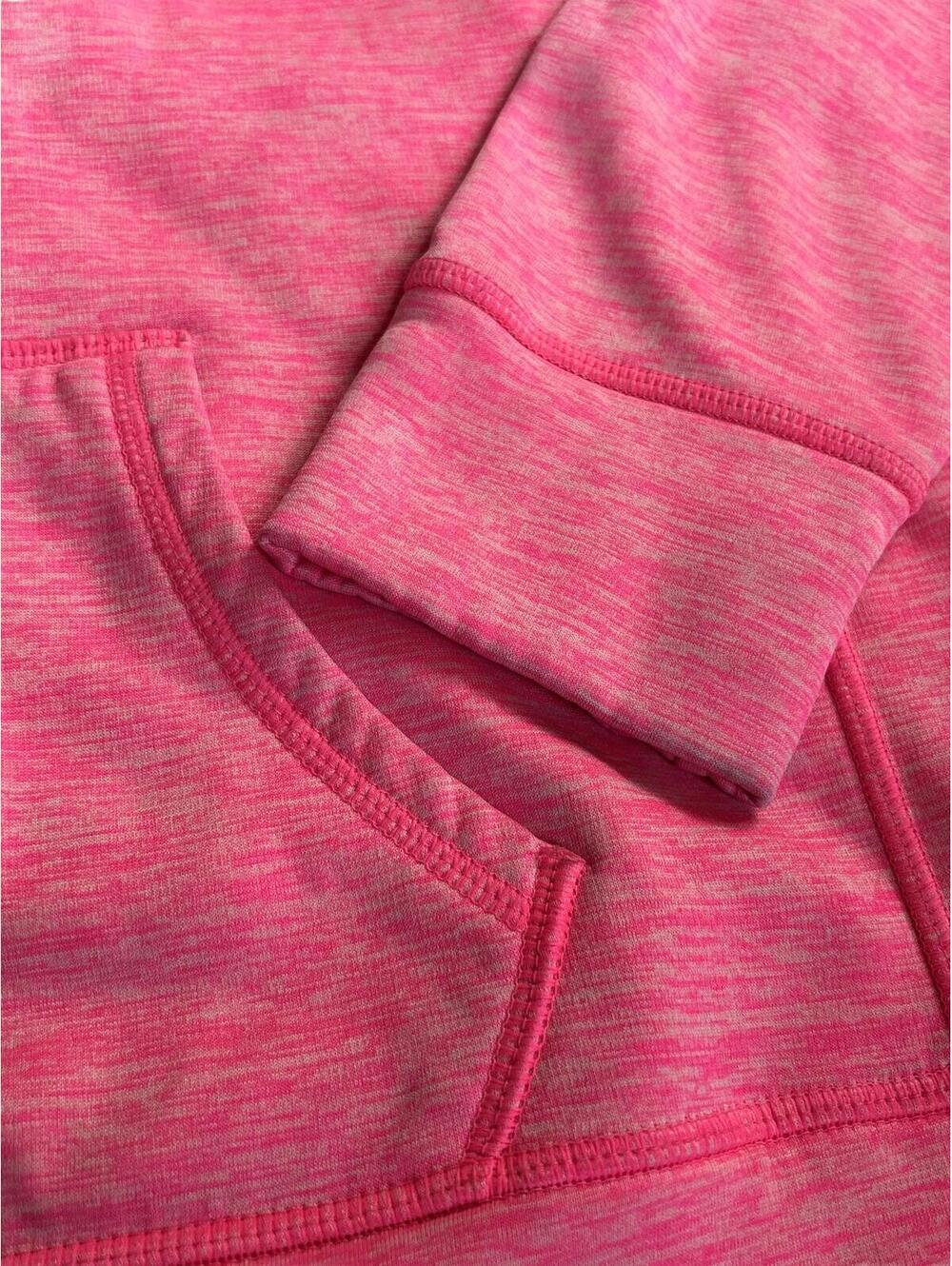 SOLD OUT - Picture 4 of 9